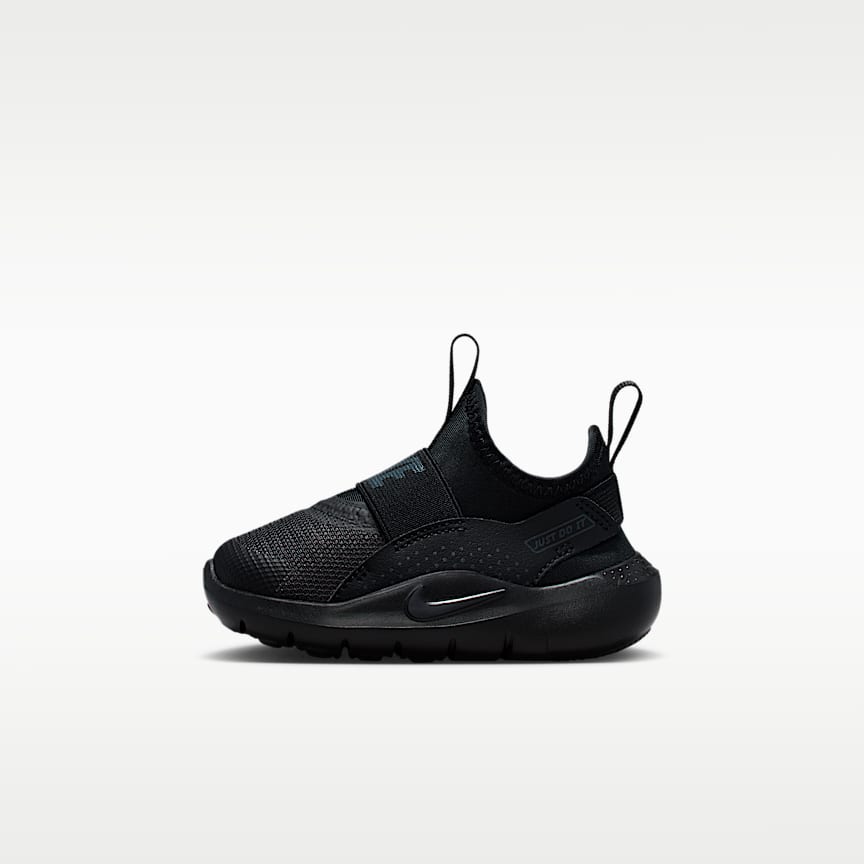 Nike Moon Shoe OG Women's Shoes. Nike.com